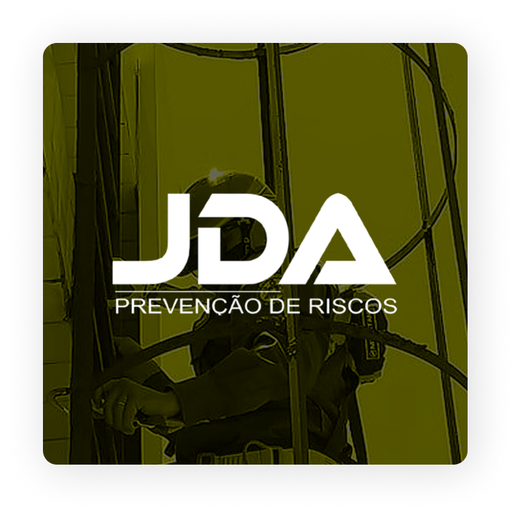 Empresa Empresa