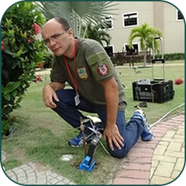 Equipe Equipe