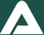 JDA