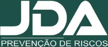 JDA